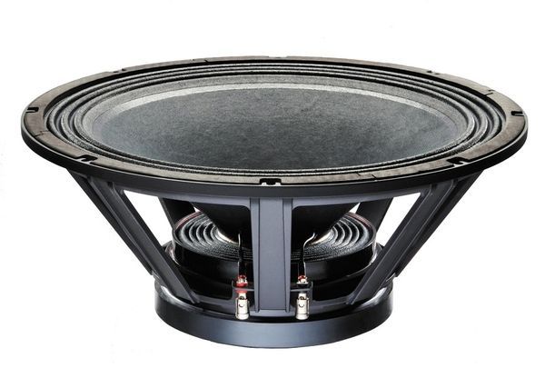 Низькочастотний динамік Celestion FTR18-4080HDX