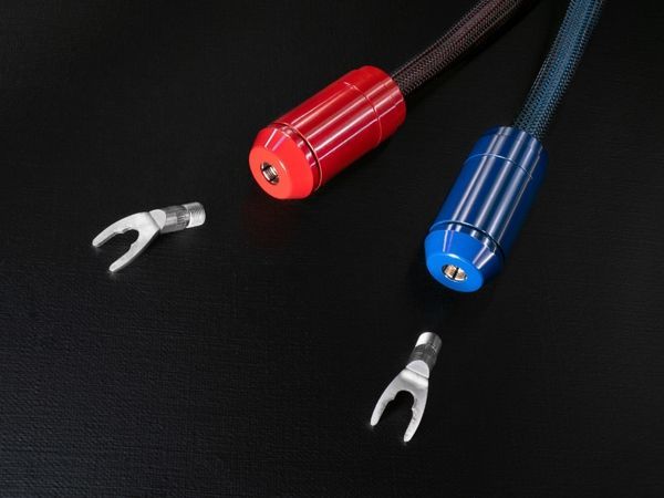 CUMULUS ster wiring 2.0 m фото
