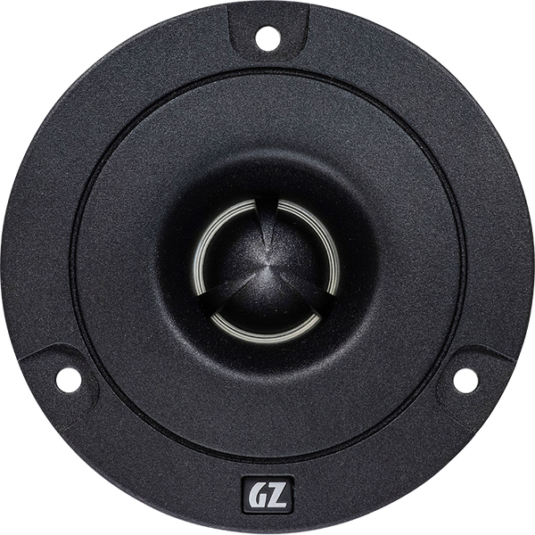 GZCT 3500XII-B GZCT 3500XII-B фото