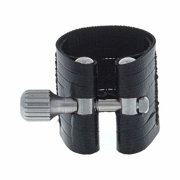 Лігатура Rovner Dark 1R для кларнета 1R фото