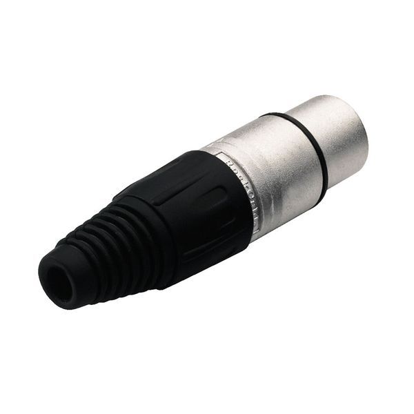ROCKCABLE RCL10001 P 22836 фото