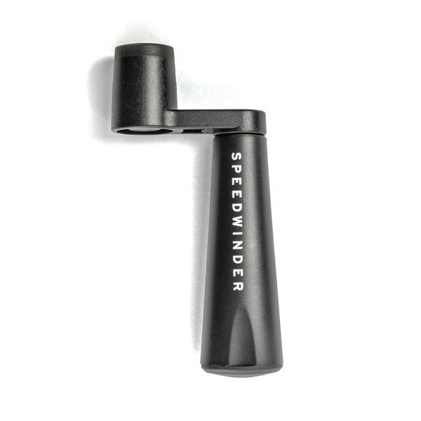 Набор для ухода за гитарой Dunlop DGT121 System 65 String Change Tool Kit