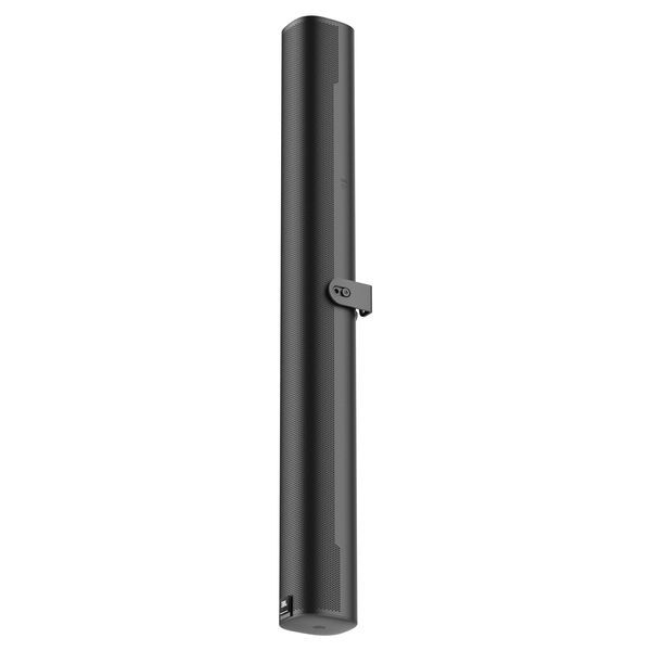 COL800 JBL-COL800-BK фото