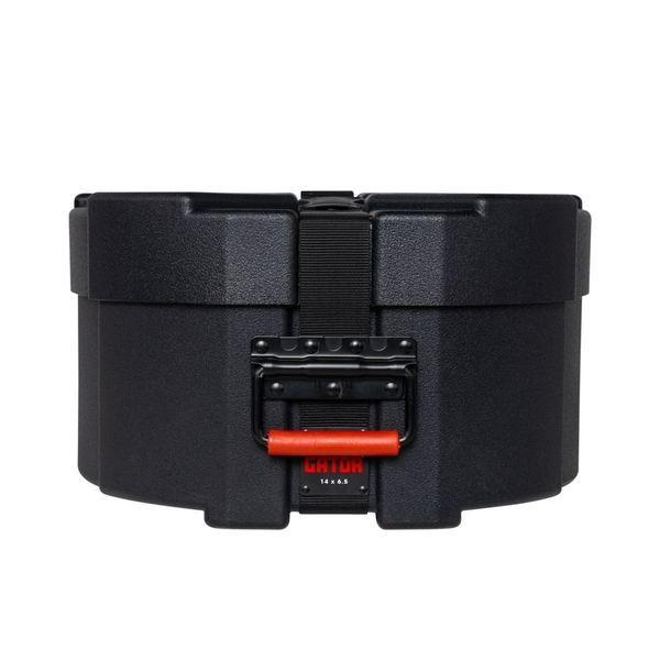 GATOR Grooves Snare Case 14&Prime; x 6.5&Prime; 41761 фото