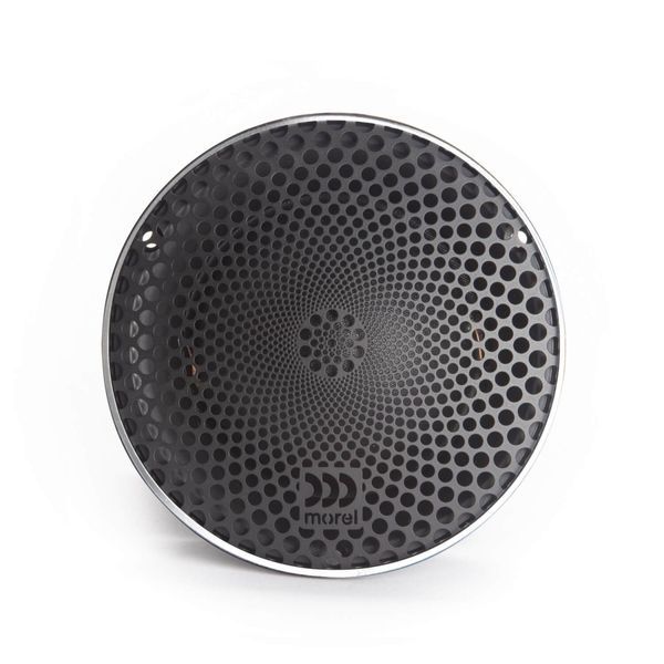 CDM 700 CDM 700 фото