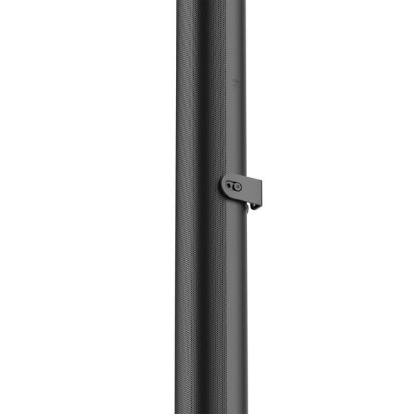 COL800 JBL-COL800-BK фото
