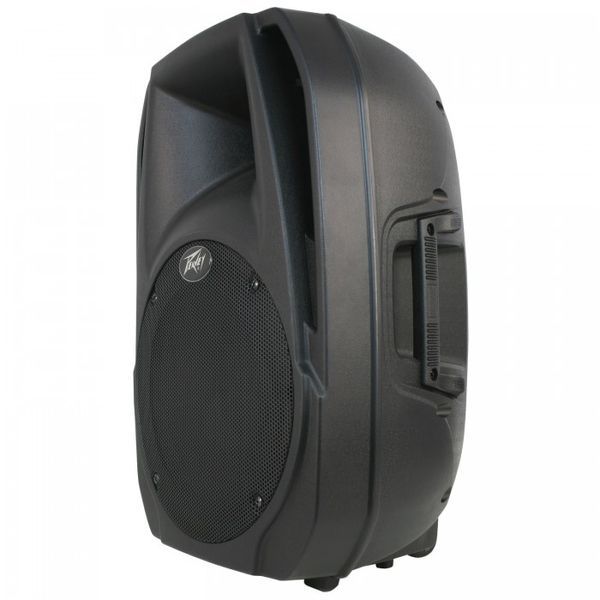 PEAVEY PBK12PB 36885 фото