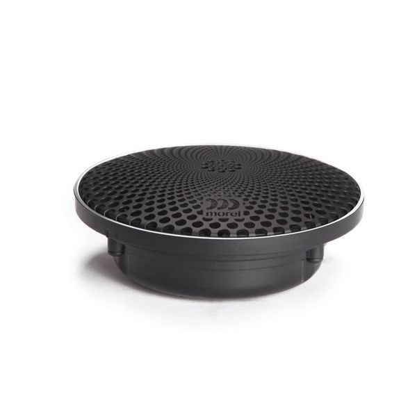 CDM 700 CDM 700 фото