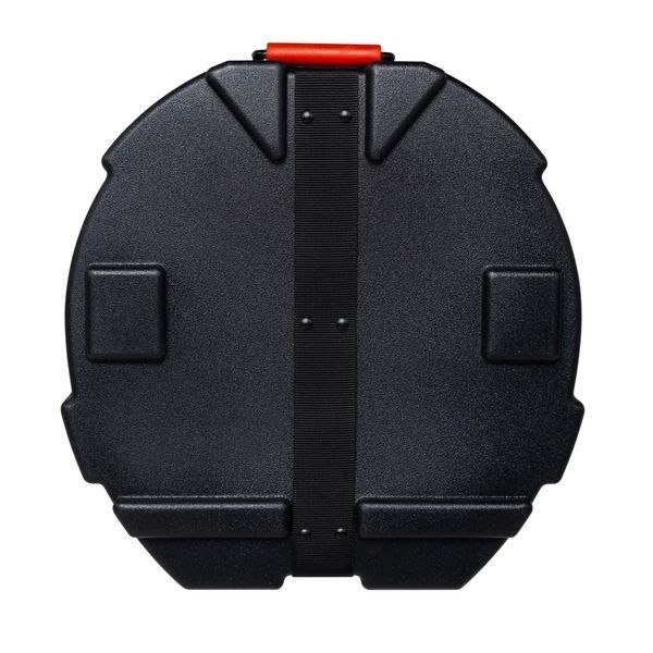 GATOR Grooves Snare Case 14&Prime; x 6.5&Prime; 41761 фото