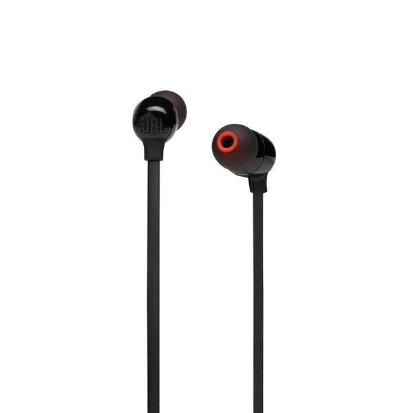 Tune 125BT JBLT125BTBLK фото