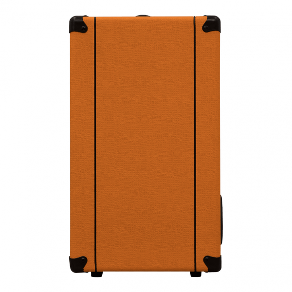 Комбоусилитель для бас-гитары Orange Crush Bass 50 123610 фото