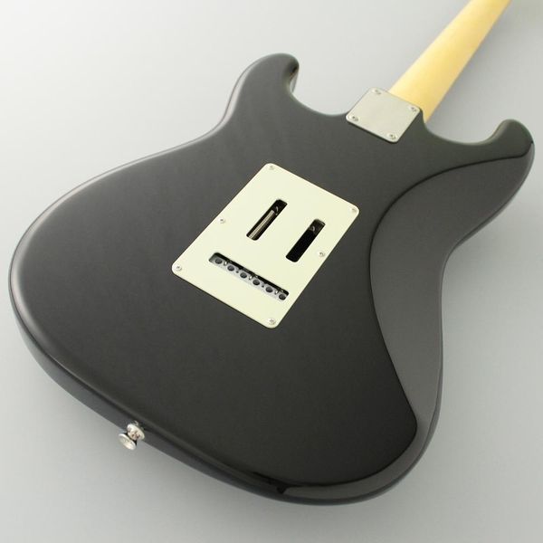 Электрогитара FGN NST200RAL-BK Neo Classic (Black) 41495 фото