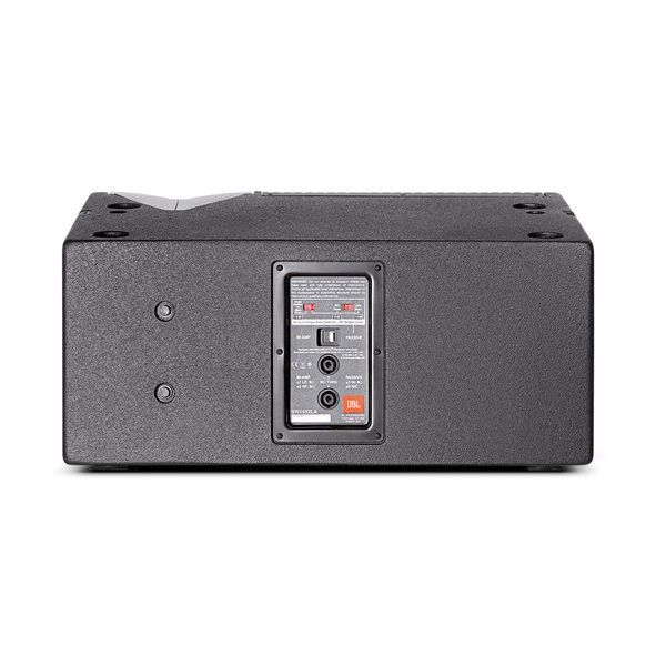 Пасивний елемент лінійного масиву JBL VRX932LA-1 JBL-VRX932LA-1 фото