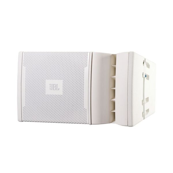 Пасивний елемент лінійного масиву JBL VRX932LA-1 JBL-VRX932LA-1 фото