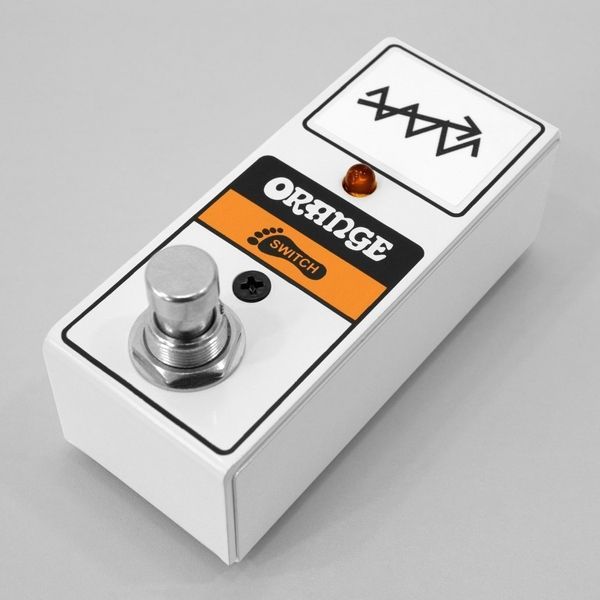 Футконтролер Orange FS-1 Mini 128758 фото