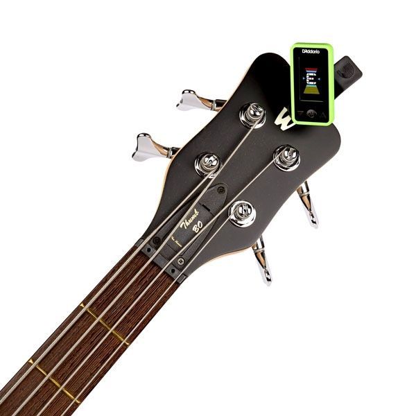 D'ADDARIO PW-CT-17GN Eclipse Tuner 34333 фото