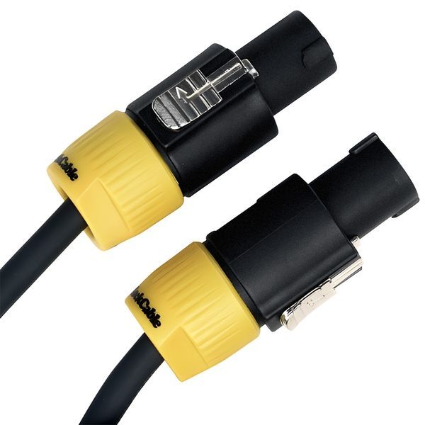 ROCKCABLE RCL30520 D8 Speaker Cable (20m) 22800 фото