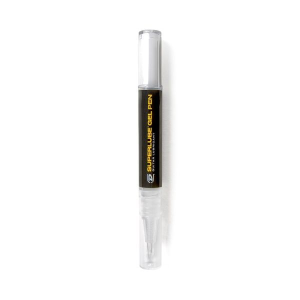 Набор для ухода за гитарой Dunlop DGT121 System 65 String Change Tool Kit