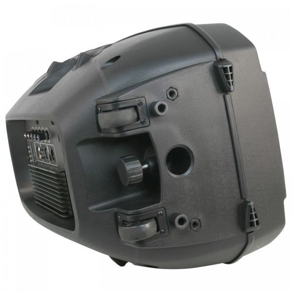 PEAVEY PBK12PB 36885 фото