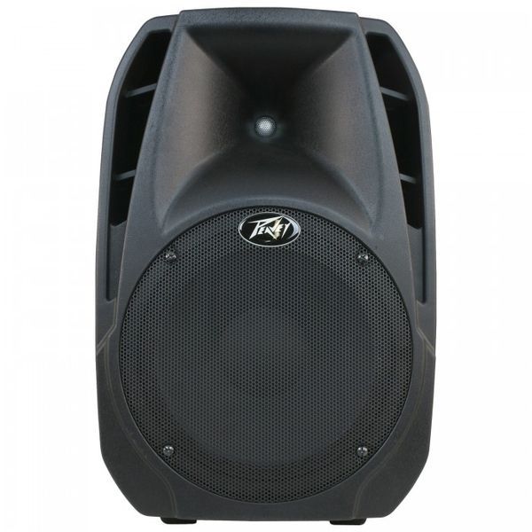 PEAVEY PBK12PB 36885 фото