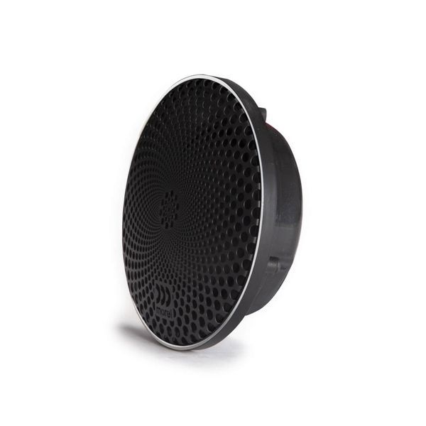 CDM 700 CDM 700 фото