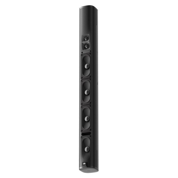 COL800 JBL-COL800-BK фото