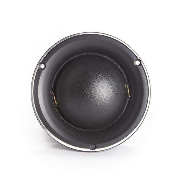 CDM 700 CDM 700 фото