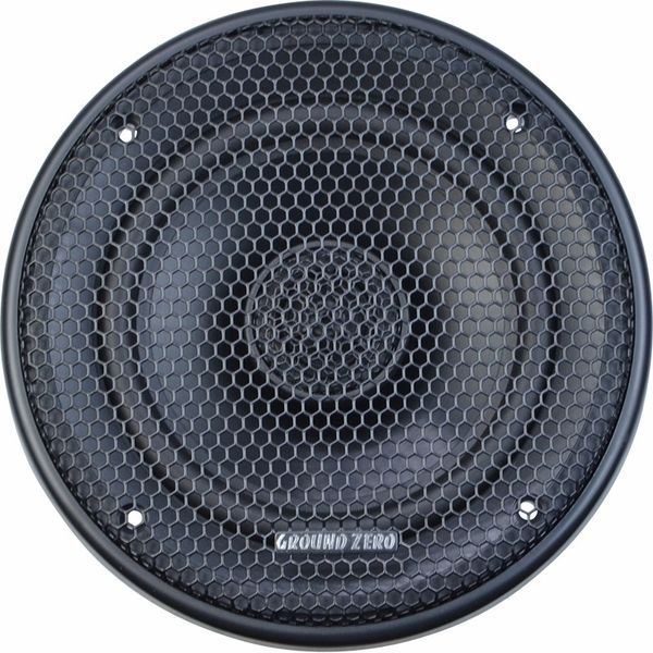 GZRF 5.2SQX GZRF 5.2SQX фото