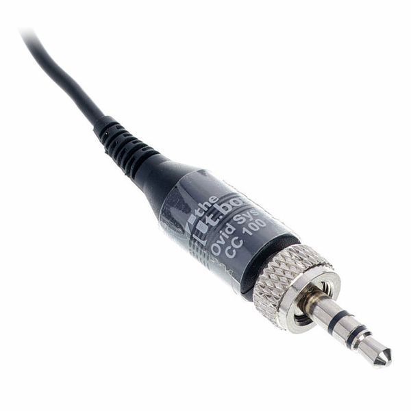 Радіосистема для духових інструментів Sennheiser XSW 1 Ovid Bundle E-Band 451092 фото