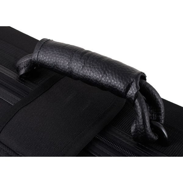 Футляр для альт-саксофона Thomann Trekking Case BP 336503 фото