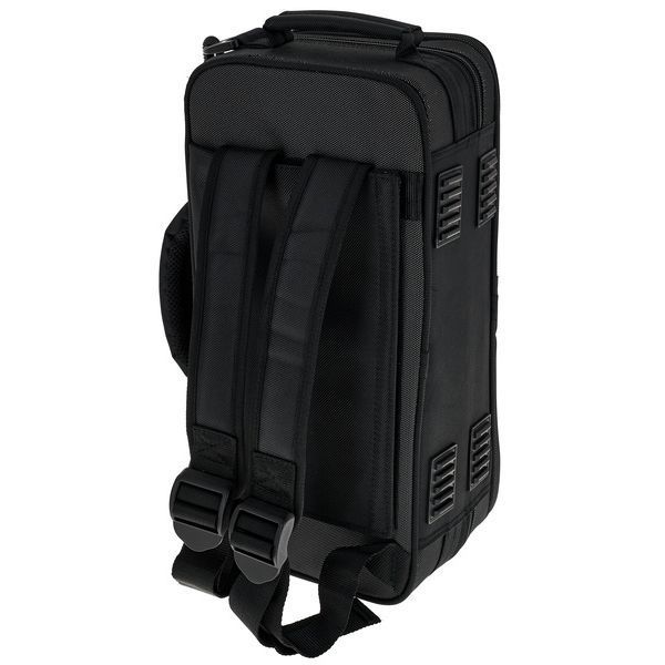 Футляр для альт-саксофона Thomann Trekking Case BP 336503 фото