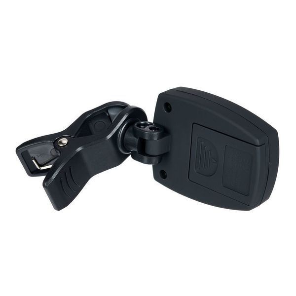 Электрогитара HARLEY BENTON WL-20BK Rock Series + комбоусилитель HB-20R 398906 фото