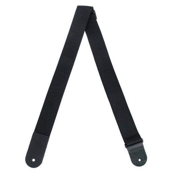 Электрогитара HARLEY BENTON WL-20BK Rock Series + комбоусилитель HB-20R 398906 фото