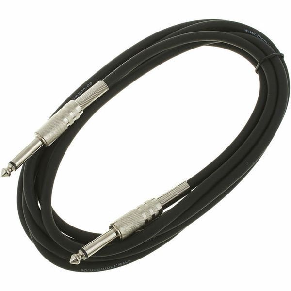 Электрогитара HARLEY BENTON WL-20BK Rock Series + комбоусилитель HB-20R 398906 фото