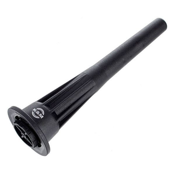 Подставка для гобоя K&M 18020 230459 фото