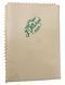 J.MICHAEL CC105 Cleaning Cloth 37608 фото 1