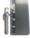 MAXTONE 526-7 Tension Rod 21407 фото 2