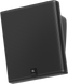 SLP12/T-BK JBL-SLP12/T-BK фото 1