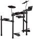 YAMAHA DTX402K 35702 фото 2