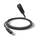 D'ADDARIO PW-AMSM-10 American Stage Microphone Cable (3m) 34312 фото 3