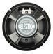 CELESTION Eight 15 Electric Guitar Speaker, 8", 8 Ohm 29373 photo 1