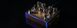 Педаль Joyo R-09 Vision Dual Modulation 126344 фото 2