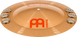 Тарелка Meinl Candela CA14PJB Jingle Bell 14" 113444 фото 2
