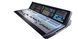 Vi3000 48 Channel Digital Mixing System 5042680 фото 3