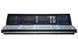 Vi3000 48 Channel Digital Mixing System 5042680 фото 2