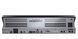 Vi3000 48 Channel Digital Mixing System 5042680 фото 4