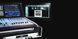 Vi3000 48 Channel Digital Mixing System 5042680 фото 5