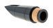 Мундштук для Си-b кларнета Yamaha Standard Series CL-4C 36665 фото 4