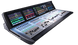 Vi3000 48 Channel Digital Mixing System 5042680 фото 1
