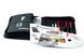 Инструменты для ремонта Hohner MZ99831 Instant Workshop Set 126712 фото 5